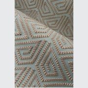 Alata by Arte gallery detail image