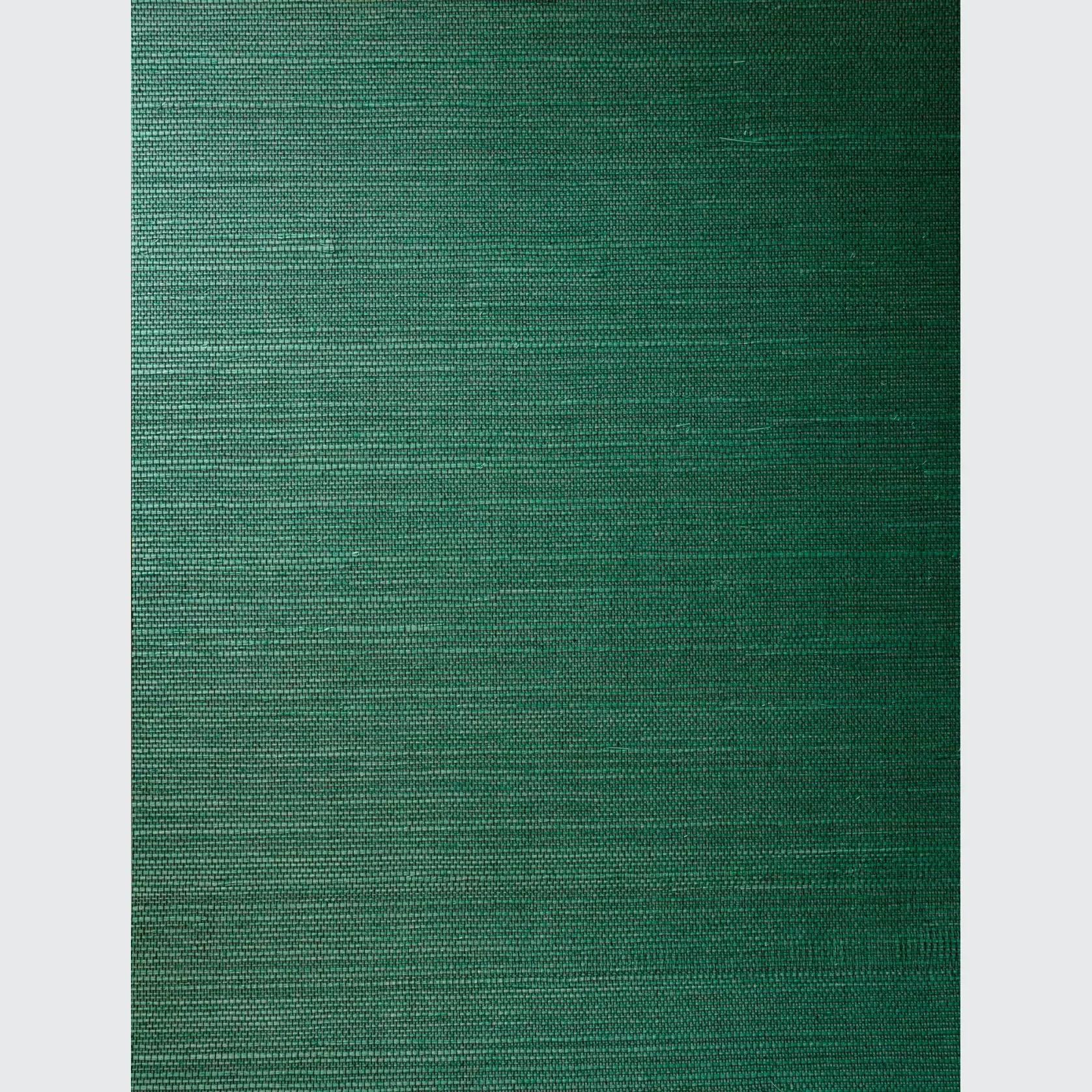 Line by Arte gallery detail image