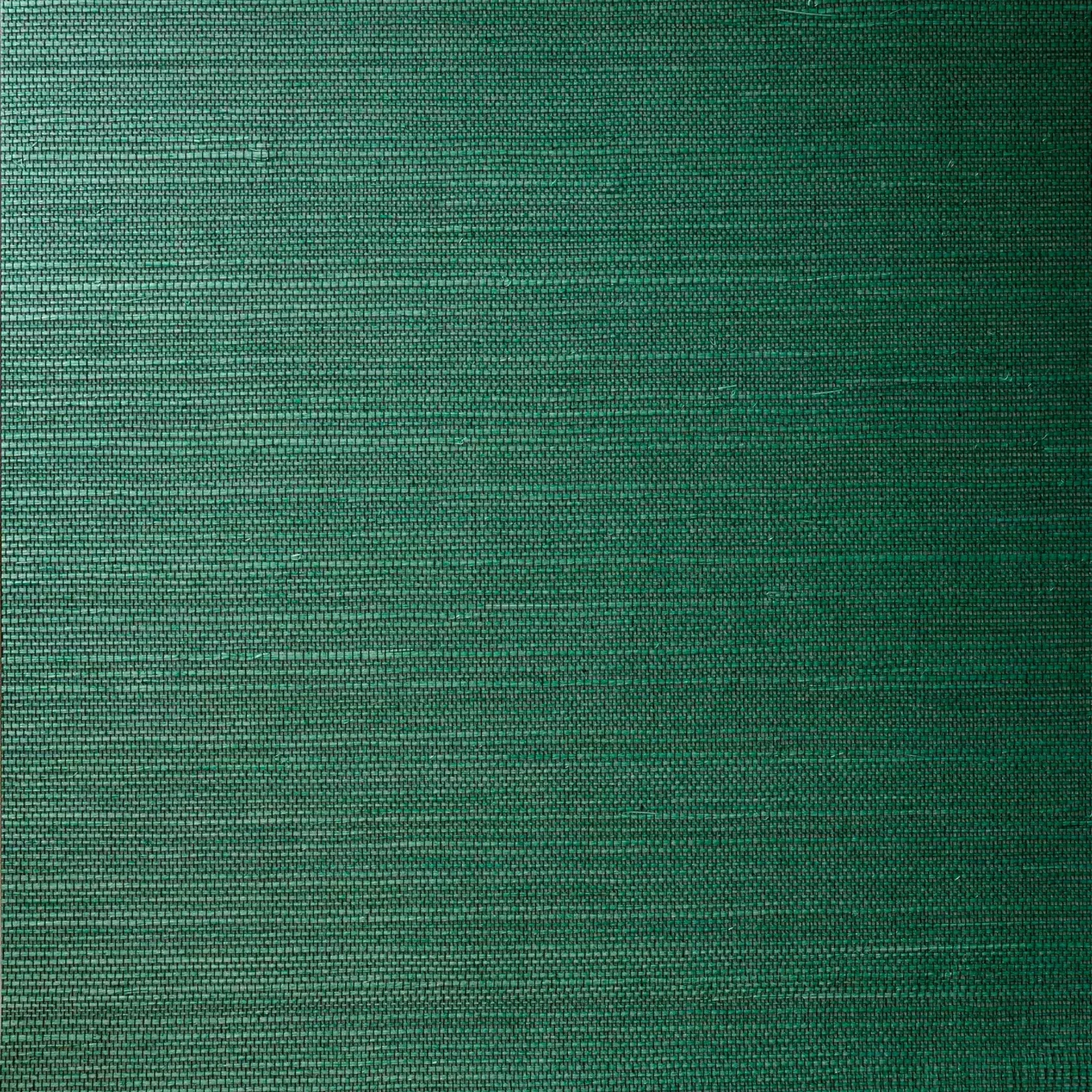 Line by Arte gallery detail image