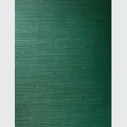 Line by Arte gallery detail image