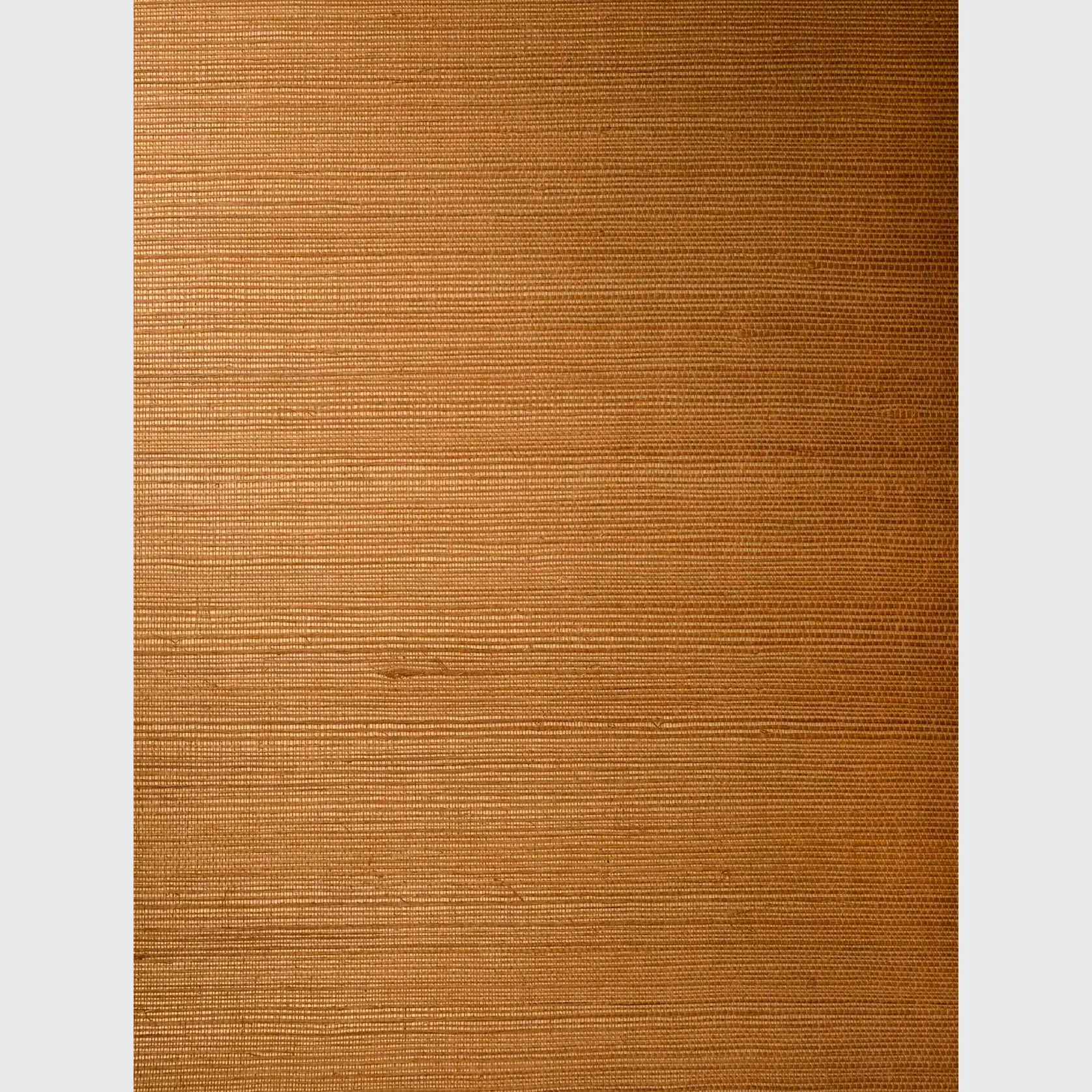 Line by Arte gallery detail image