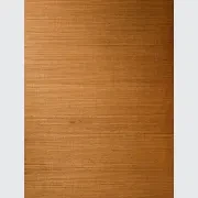 Line by Arte gallery detail image