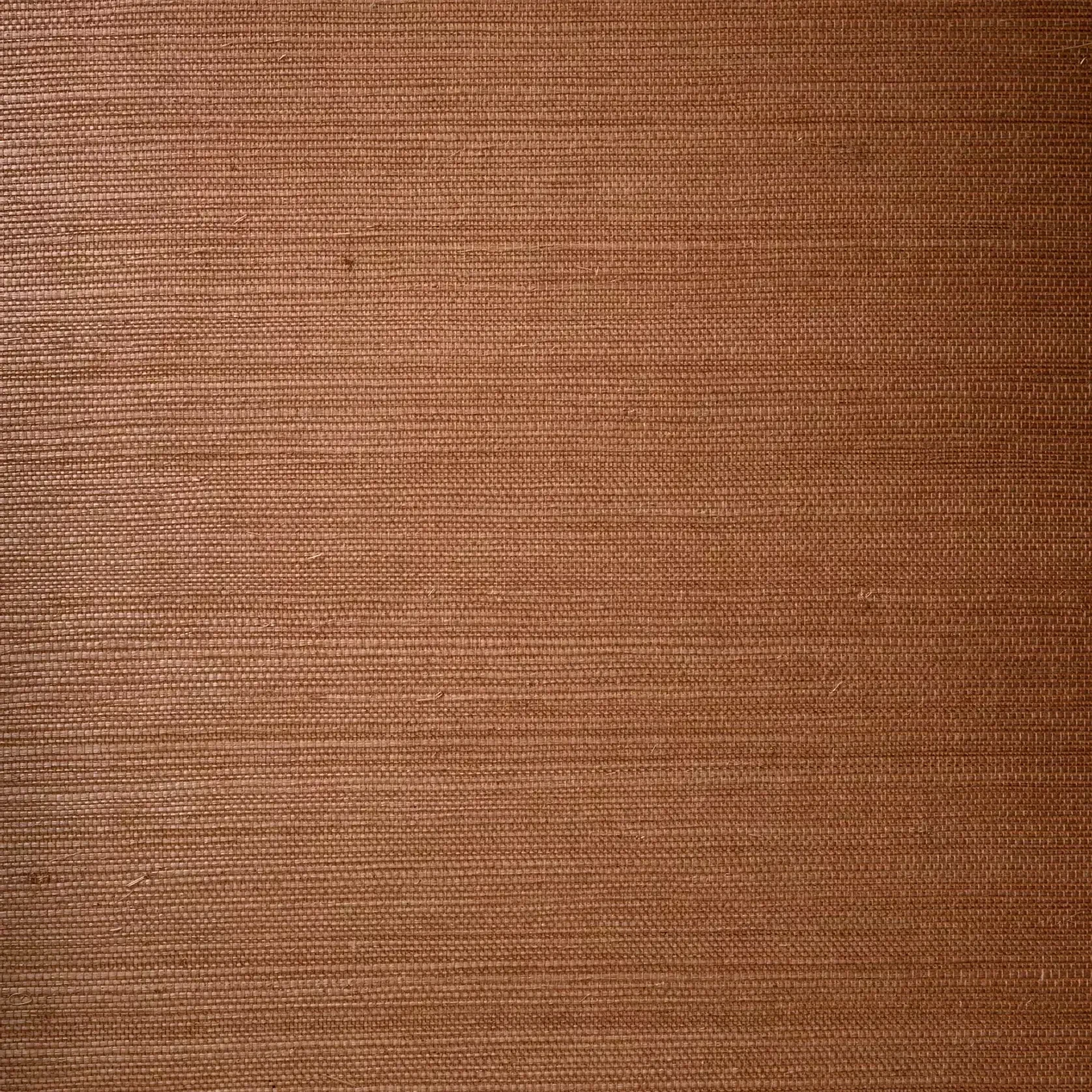 Line by Arte gallery detail image
