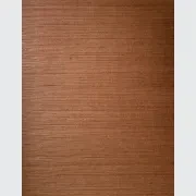 Line by Arte gallery detail image