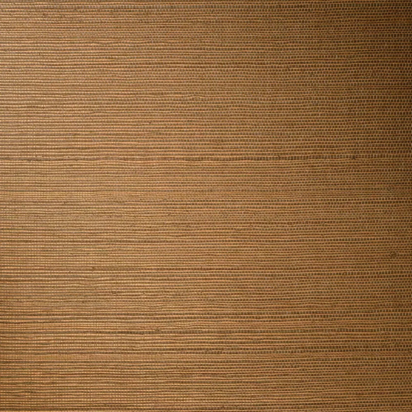 Line by Arte gallery detail image