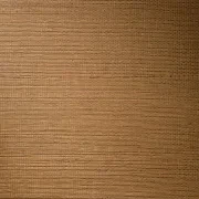 Line by Arte gallery detail image