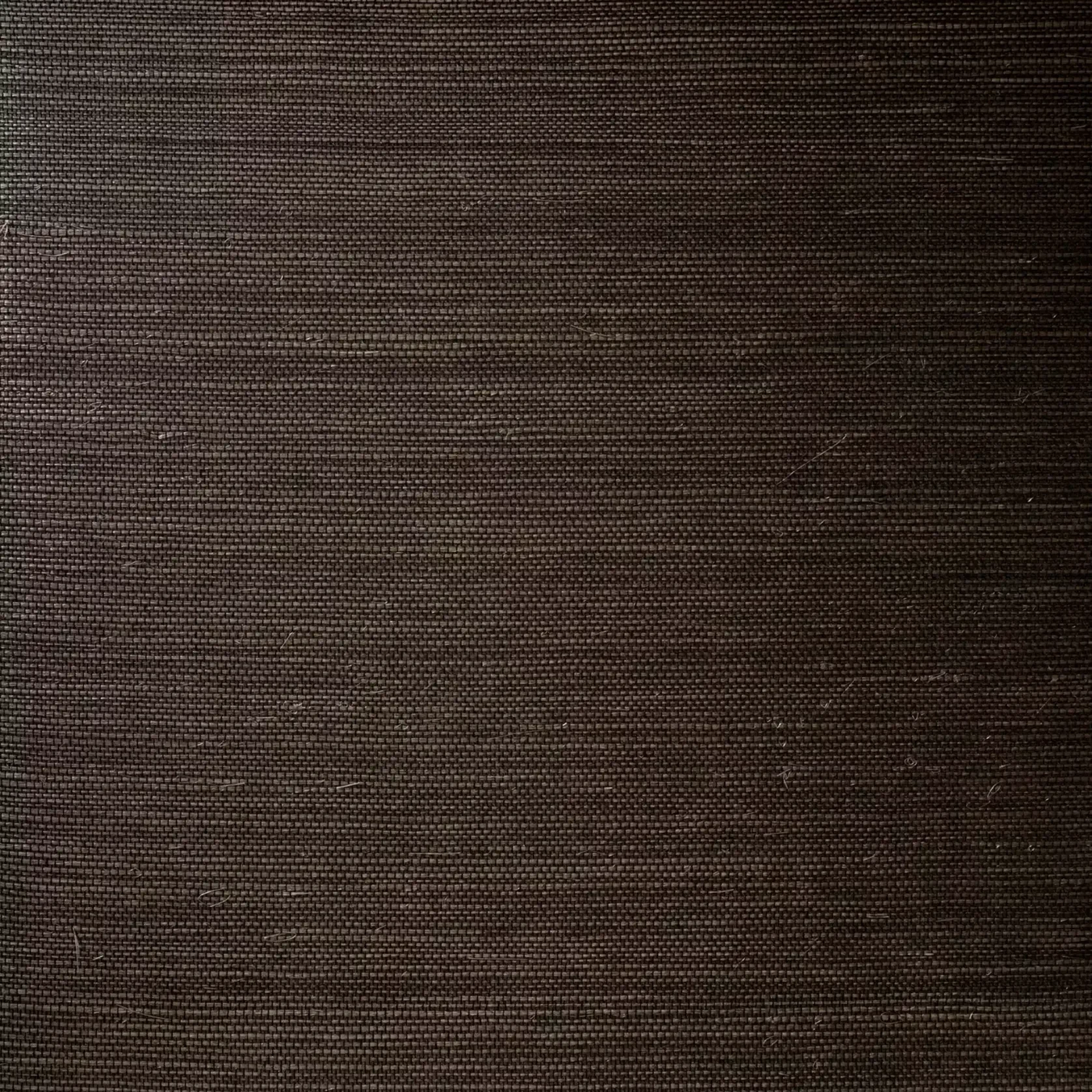 Line by Arte gallery detail image