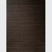 Line by Arte gallery detail image