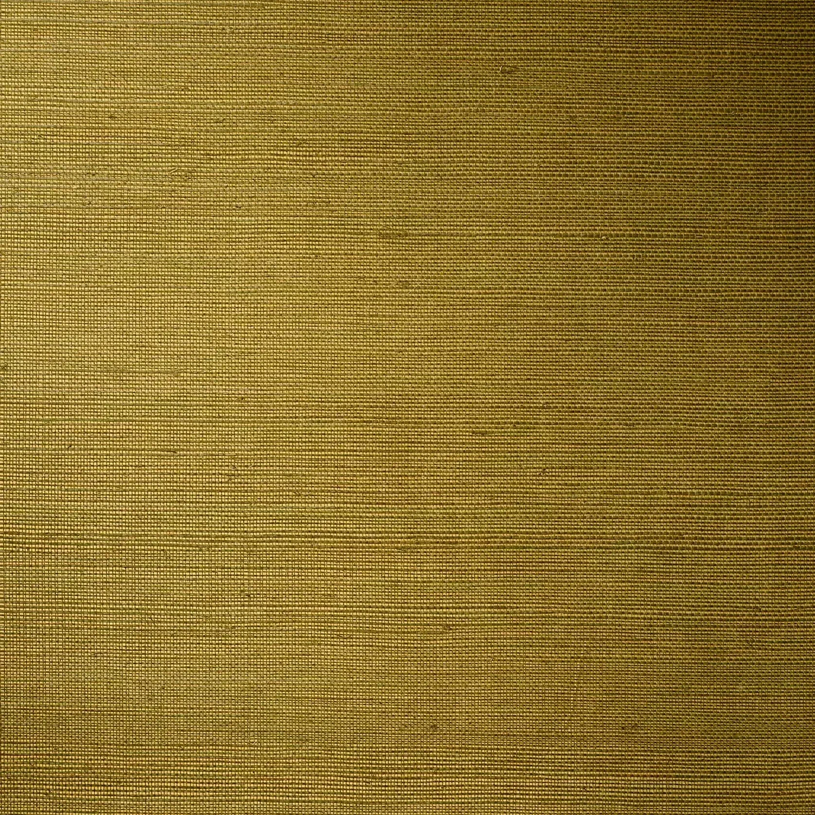 Line by Arte gallery detail image