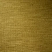 Line by Arte gallery detail image