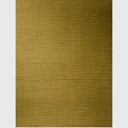 Line by Arte gallery detail image