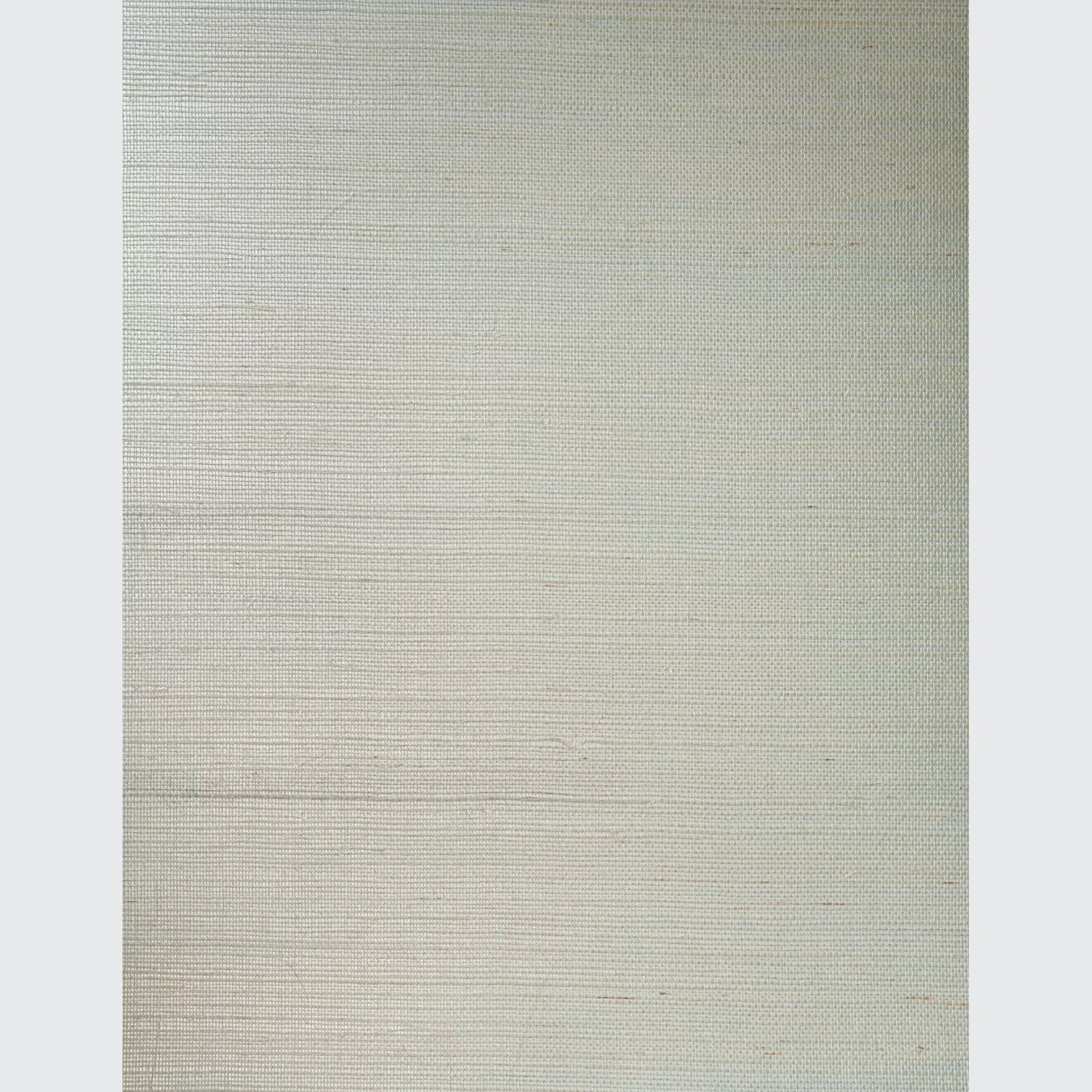 Line by Arte gallery detail image