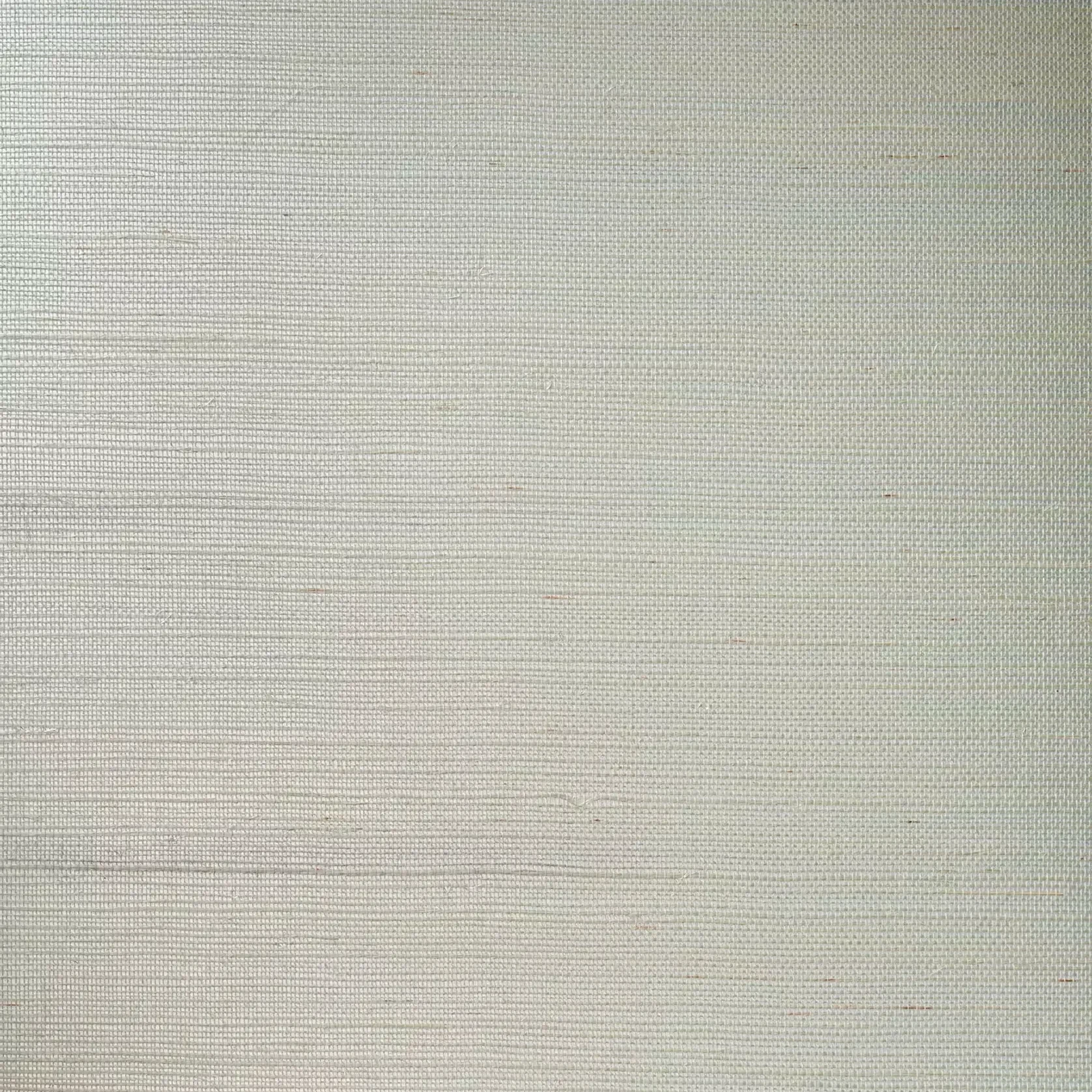 Line by Arte gallery detail image