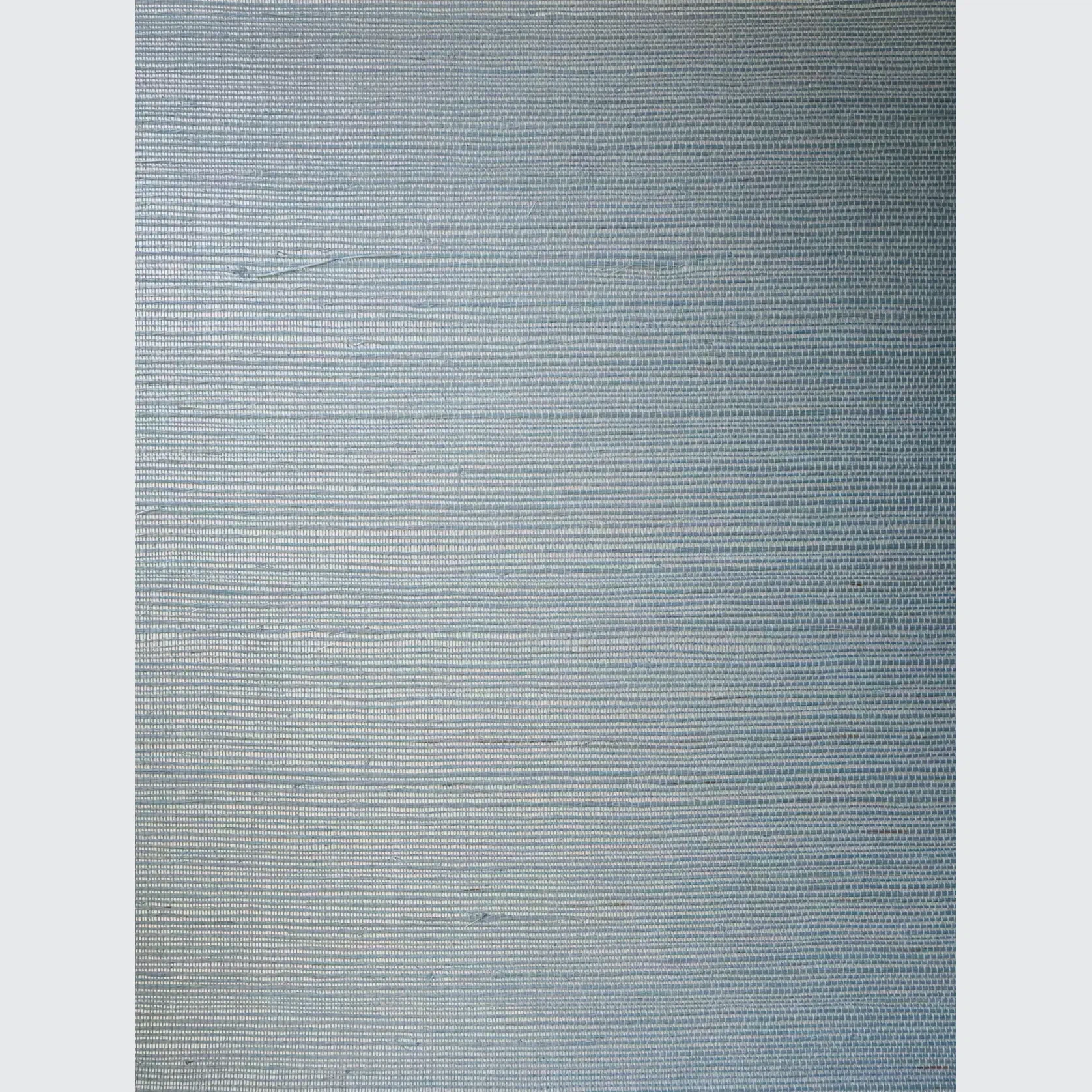 Line by Arte gallery detail image