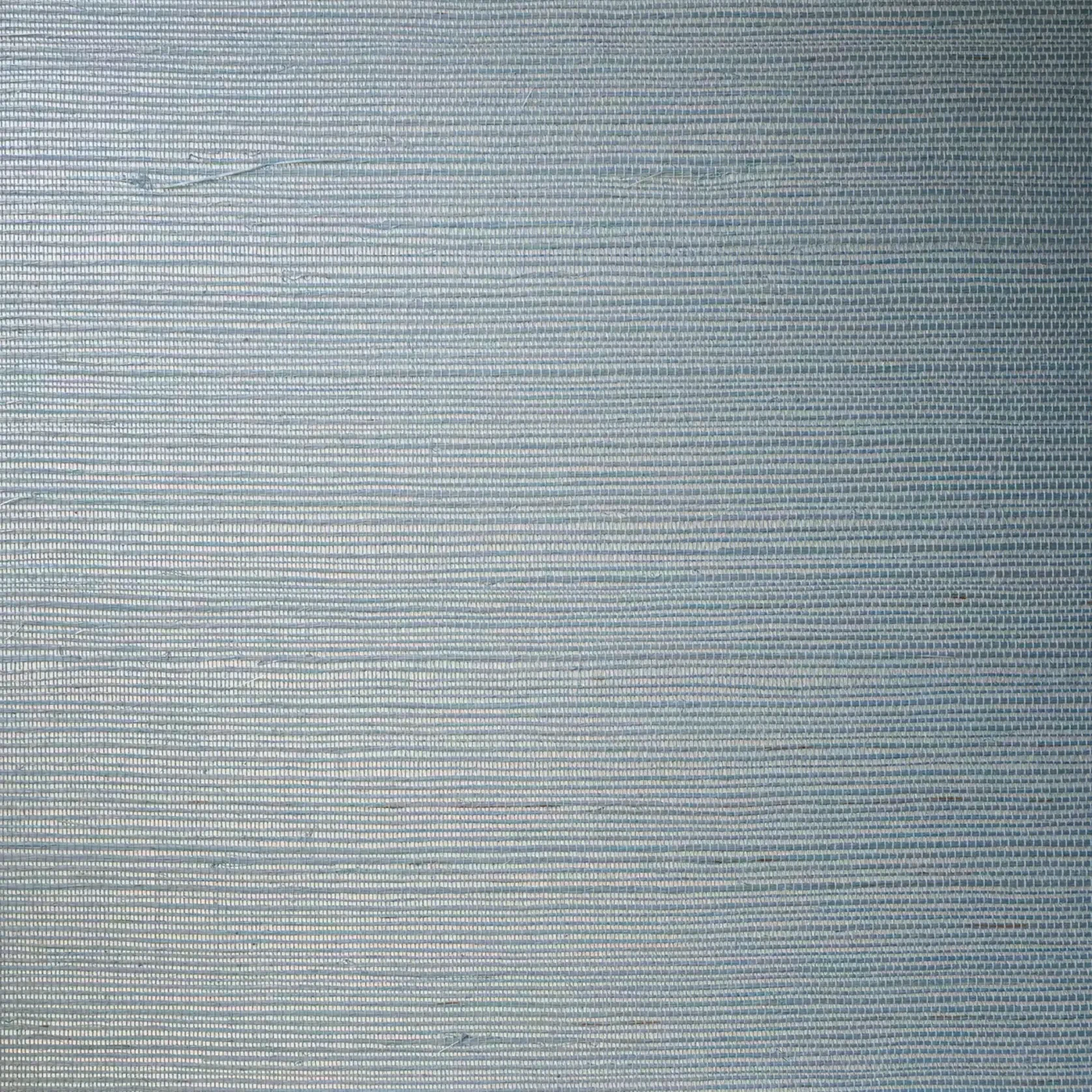 Line by Arte gallery detail image