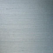 Line by Arte gallery detail image
