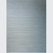 Line by Arte gallery detail image