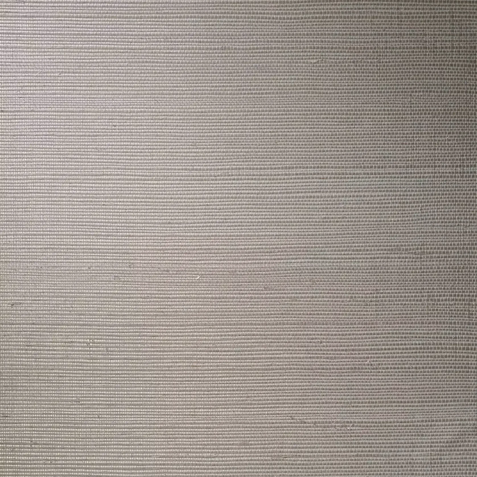Line by Arte gallery detail image