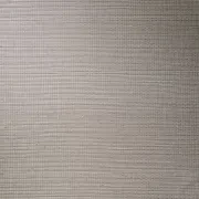 Line by Arte gallery detail image