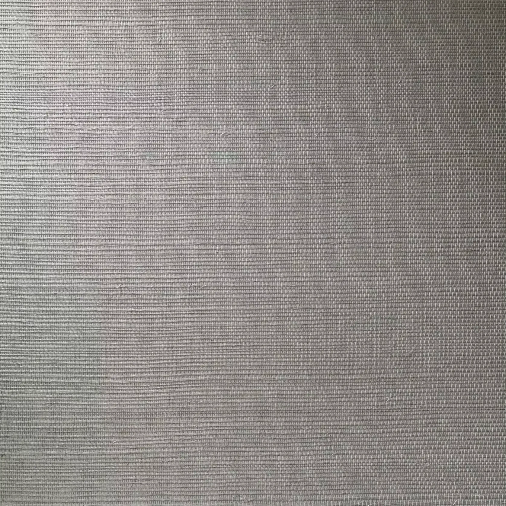 Line by Arte gallery detail image