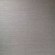Line by Arte gallery detail image