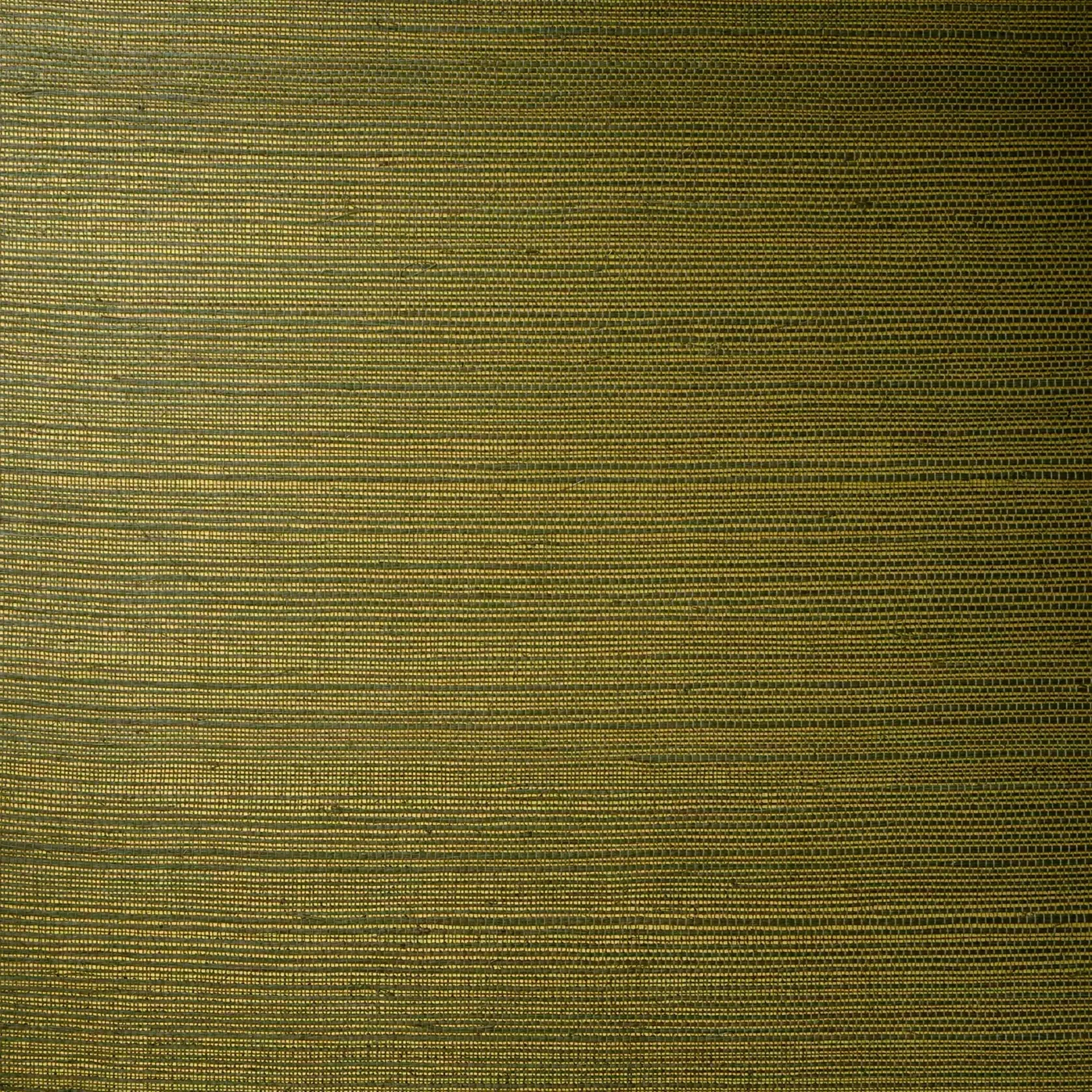 Line by Arte gallery detail image