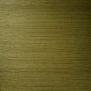 Line by Arte gallery detail image