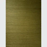 Line by Arte gallery detail image