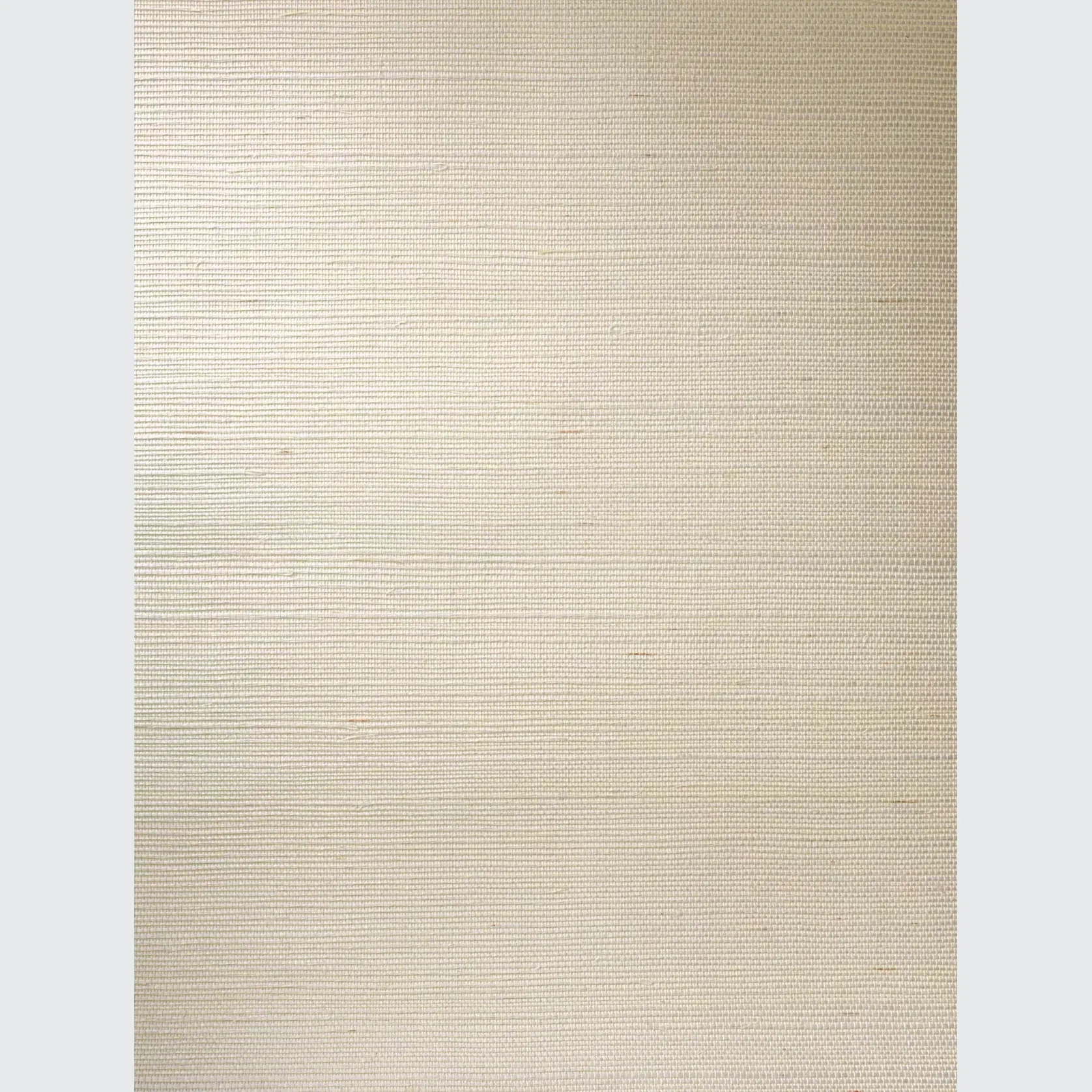 Line by Arte gallery detail image