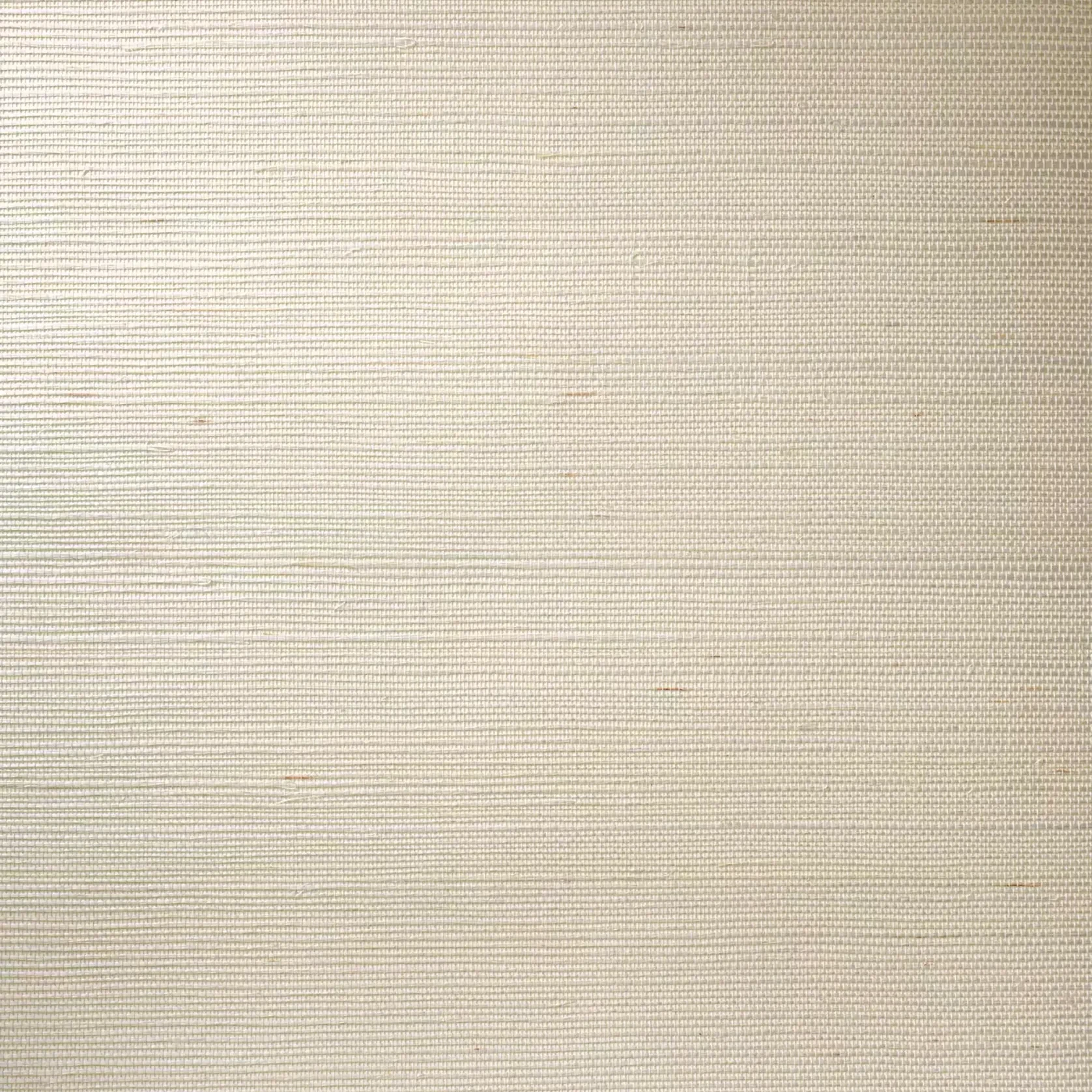 Line by Arte gallery detail image