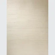 Line by Arte gallery detail image