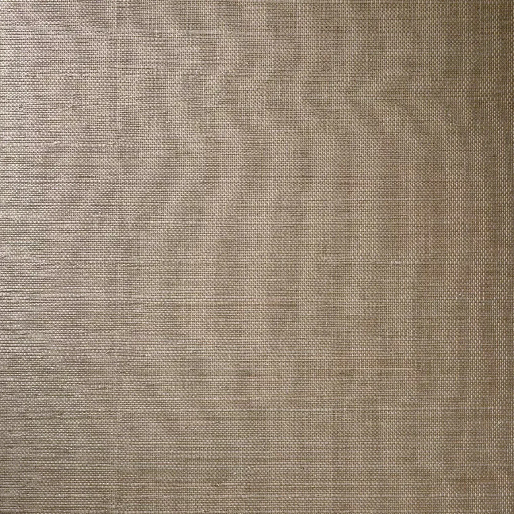 Line by Arte gallery detail image