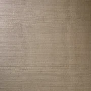 Line by Arte gallery detail image