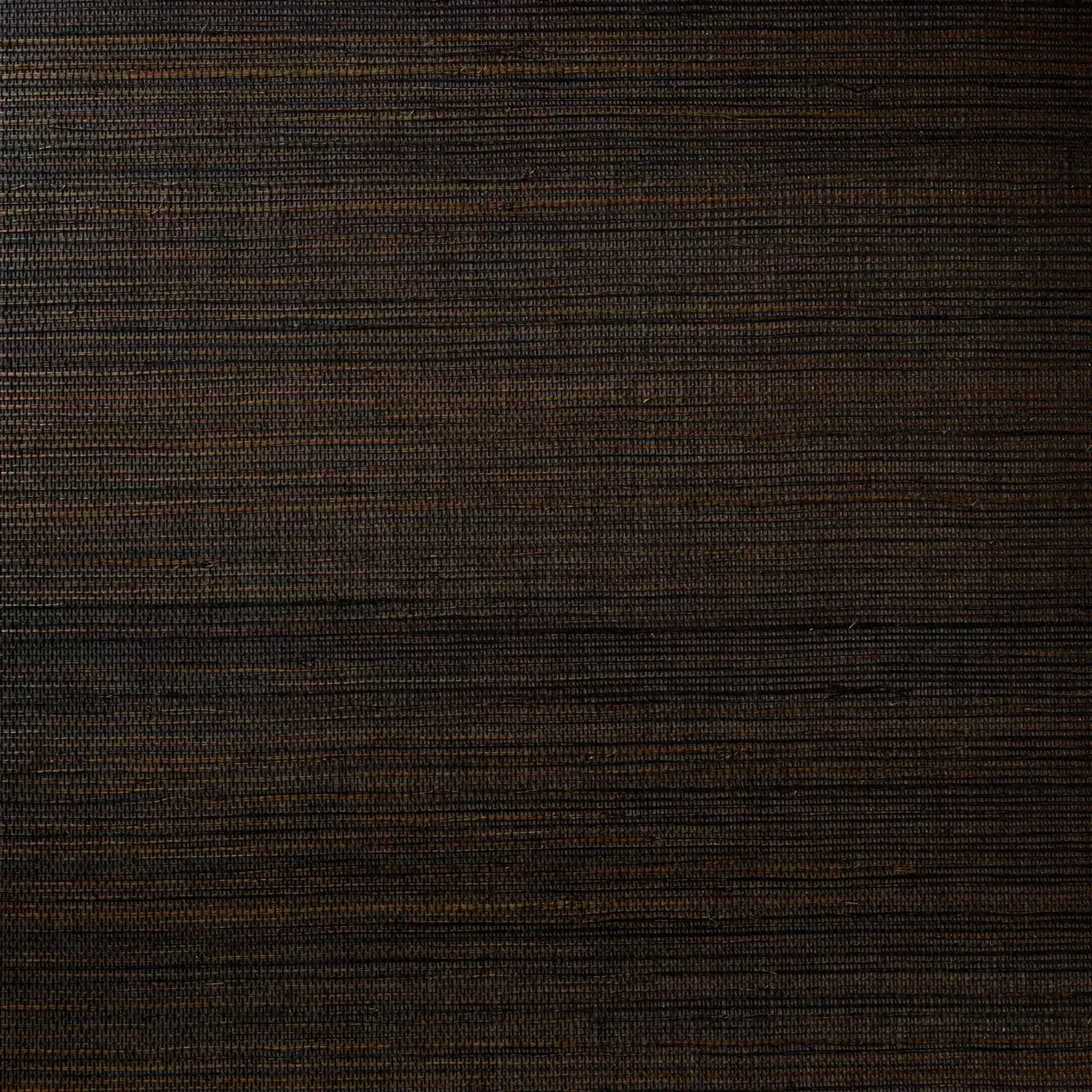 Line by Arte gallery detail image