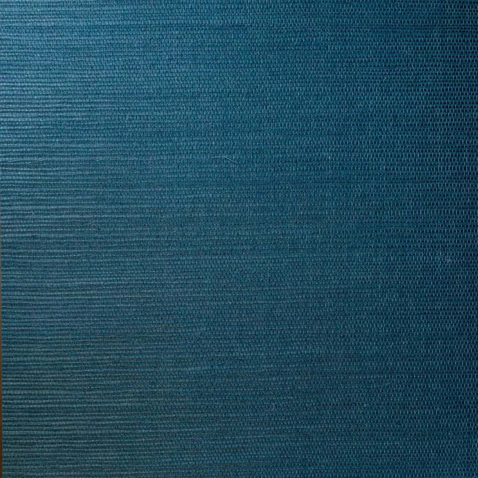 Line by Arte gallery detail image