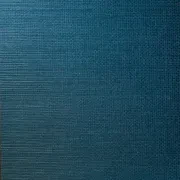 Line by Arte gallery detail image