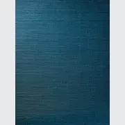 Line by Arte gallery detail image