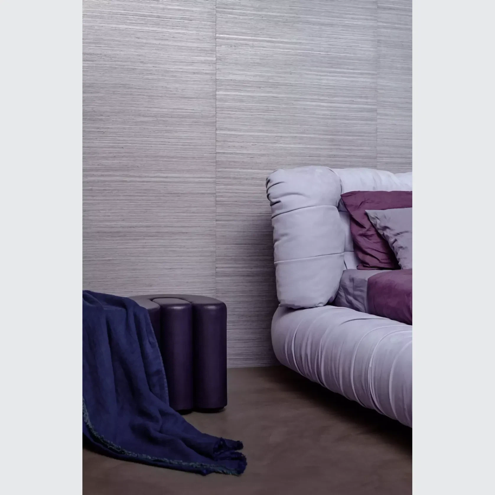 Line by Arte gallery detail image