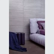 Line by Arte gallery detail image