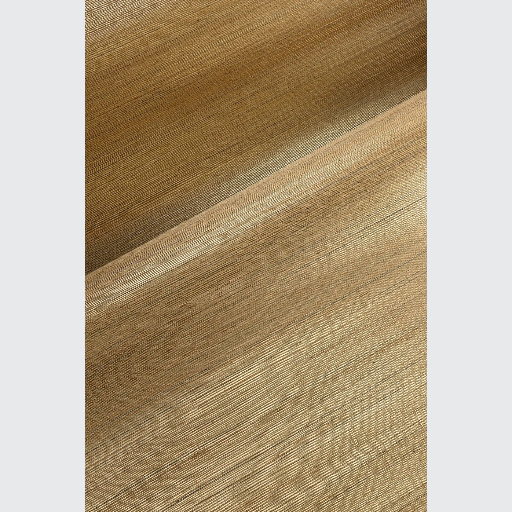 Line by Arte gallery detail image