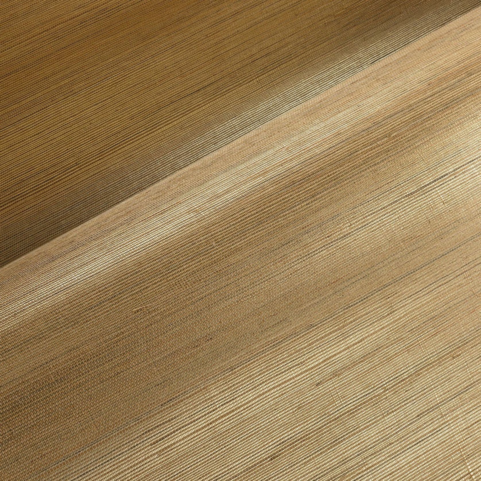 Line by Arte gallery detail image