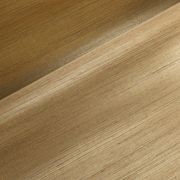 Line by Arte gallery detail image