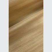 Line by Arte gallery detail image