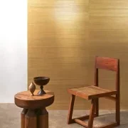 Line by Arte gallery detail image