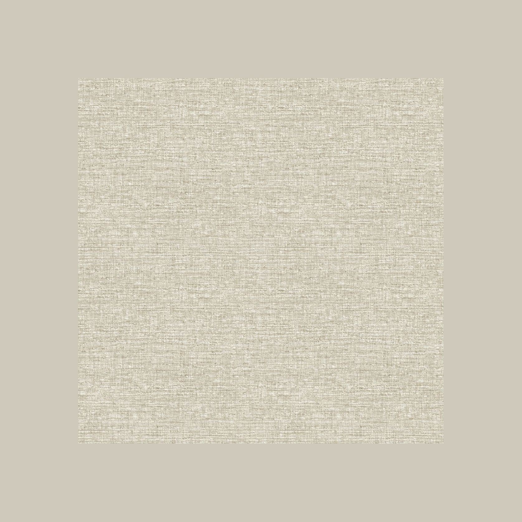 Arcadia by Arte Contract gallery detail image