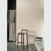 Arcadia by Arte Contract gallery detail image