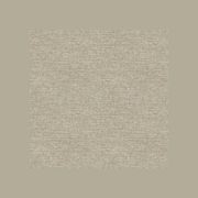 Arcadia by Arte Contract gallery detail image