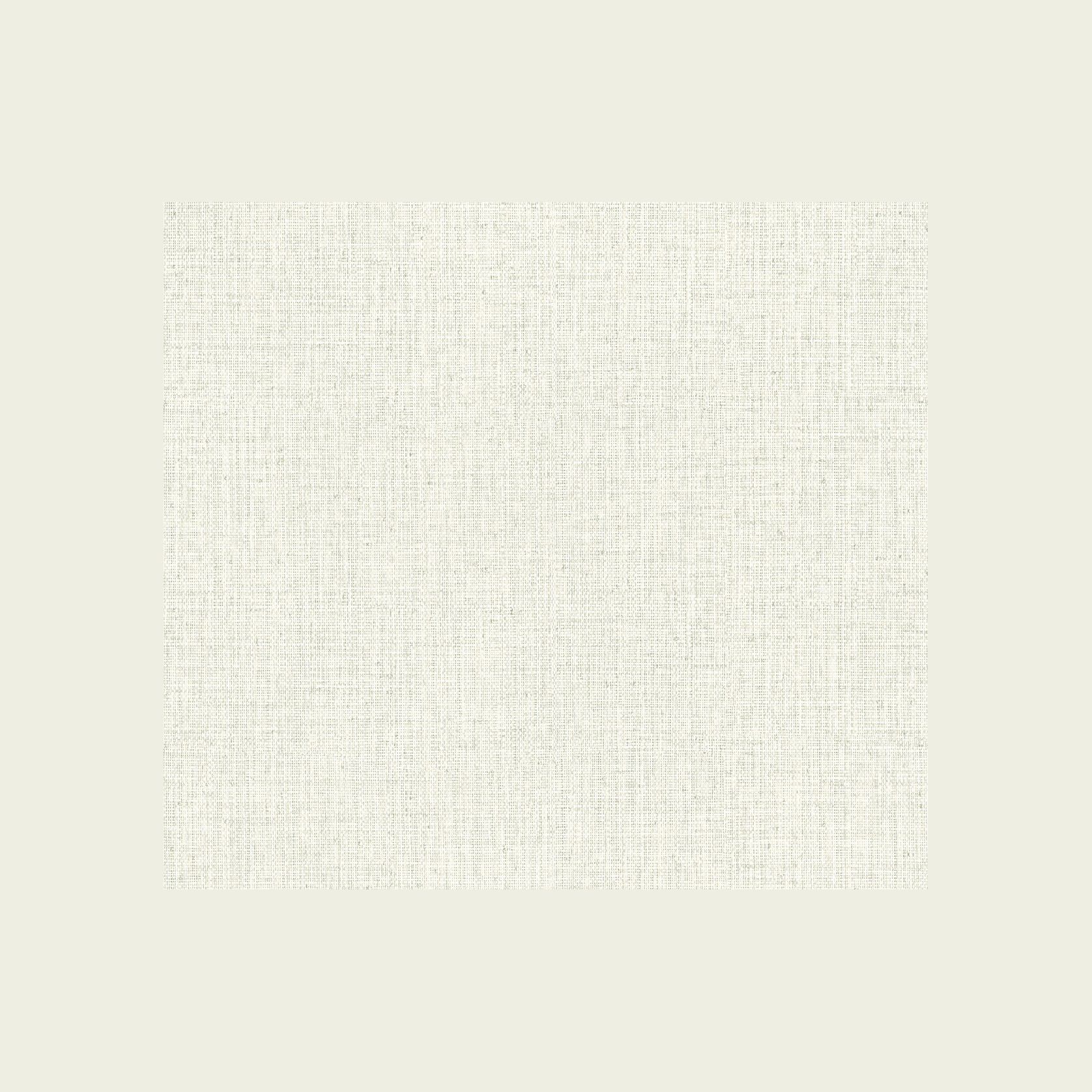 Batouri by Arte Contract gallery detail image