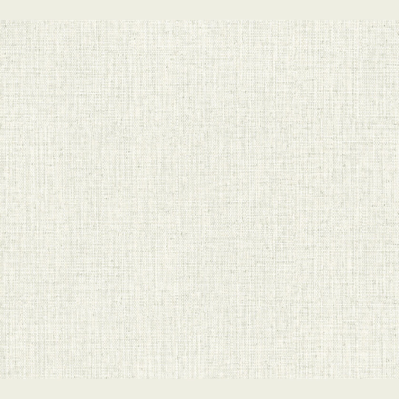 Batouri by Arte Contract gallery detail image