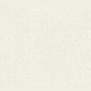 Batouri by Arte Contract gallery detail image